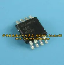 1 ШТ. EC5462-G ЖК чип SOIC-8