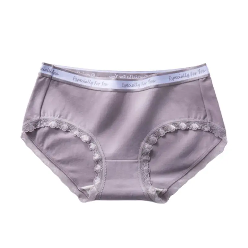 6EE1300646-BR-L