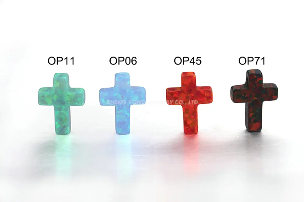 OP0422,OP0423,OP0424,OP0294 (2)