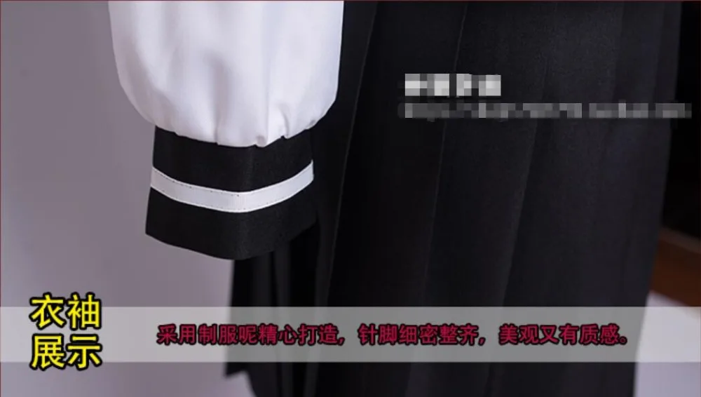 QQ20180419134303