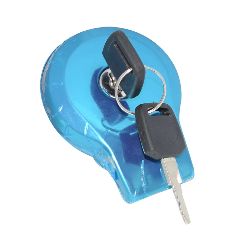 WX-844 (4)