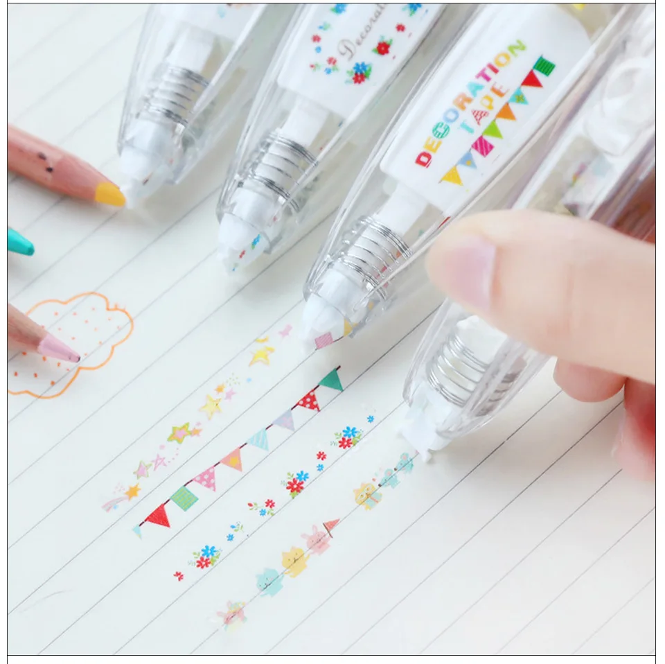 correction-tape_02