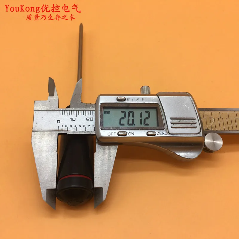 WT-1 (9)