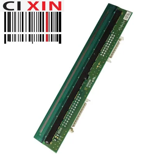 

Free shipping new Toshiba type B-EX4T2 HS 600DPI printhead Japanese original for b-ex4t2 HS print