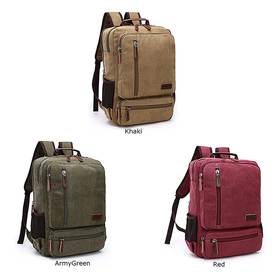 backpack  (14)