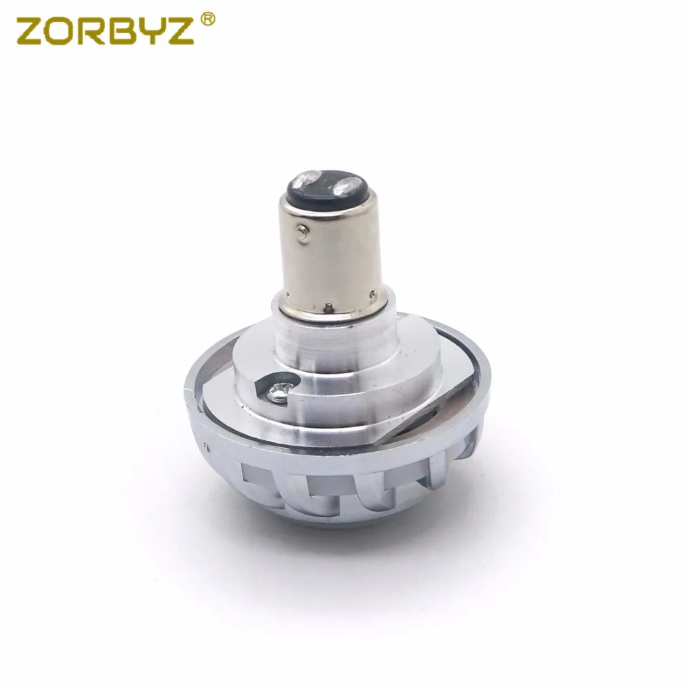 23e4r