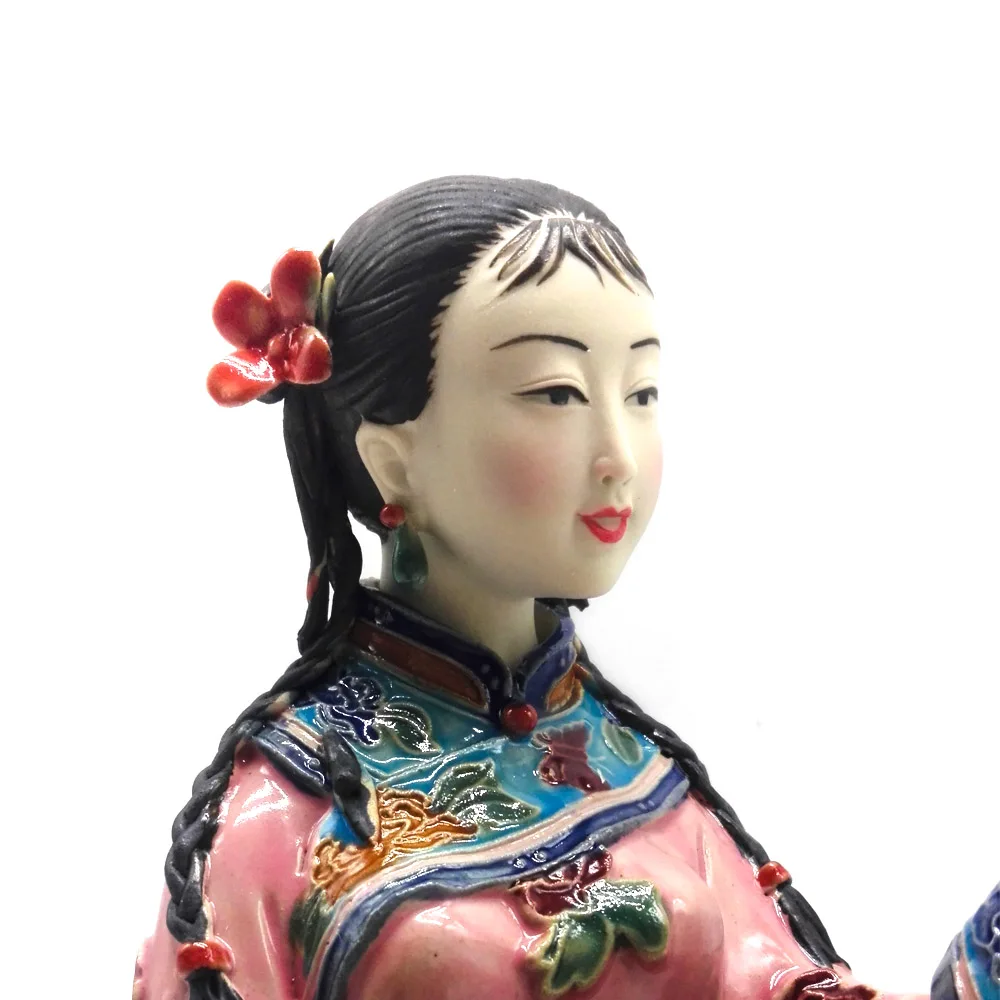 action figure display cabinet