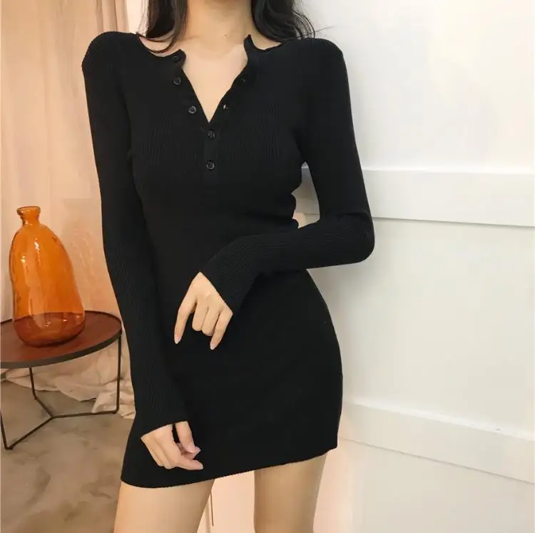 QQ20181021151013