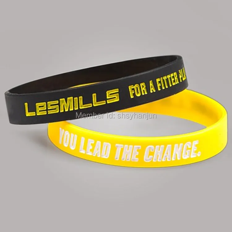 lesmills