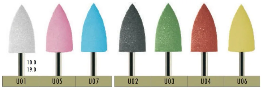 u0