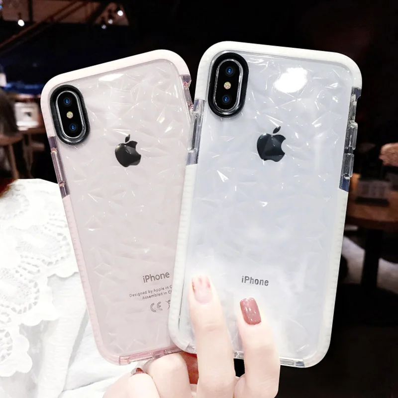iphone 8 plus case