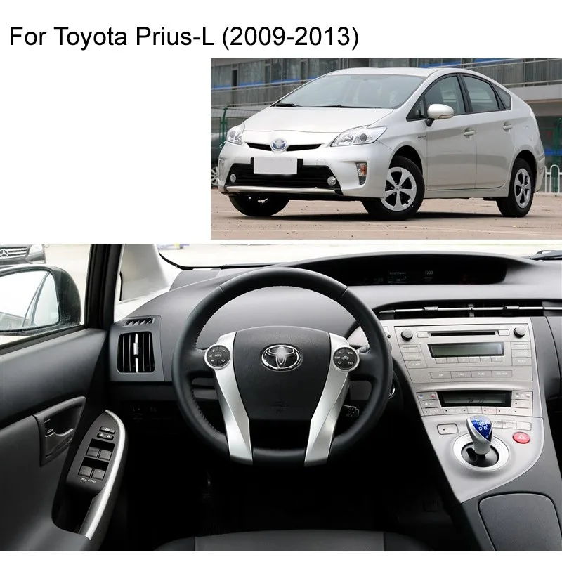 Sale 8"android 9.0 car dvd gps for toyota prius left driving 2009-2014 with octa core 4G RAM 64G ROM radio gps multimedia player 4 Sale 8"android 9.0 car dvd gps for toyota prius left driving 2009-2014 with octa core 4G RAM 64G ROM radio gps multimedia player 4