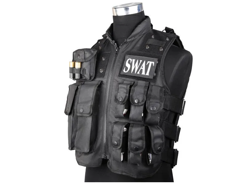 -font-b-SWAT-b-font-font-b-Vest-b-font-M