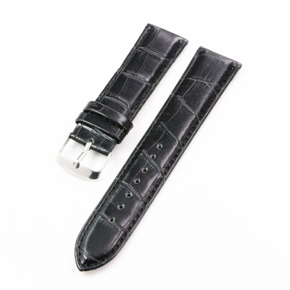 Y145-Black