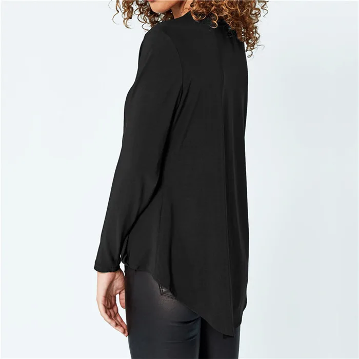 Hoodies & Sweatshirts704