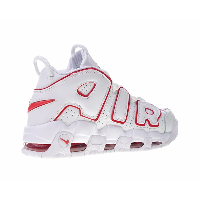 الأصلي أصيلة نايك الهواء أكثر Uptempo ملابس كرة السلة للرجال أحذية في الهواء الطلق أحذية رياضية مصمم الأحذية 2018 جديد 921948-102 الأصلي أصيلة نايك الهواء أكثر Uptempo ملابس كرة السلة للرجال أحذية في الهواء الطلق أحذية رياضية مصمم الأحذية 2018 جديد 921948-102