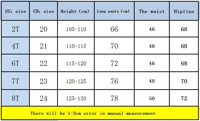 QQ20180102192400