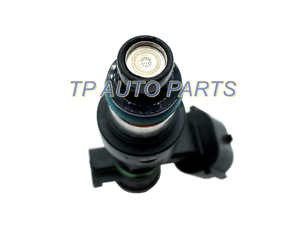 Топливный инжектор совместим с Niss-an OEM H025241