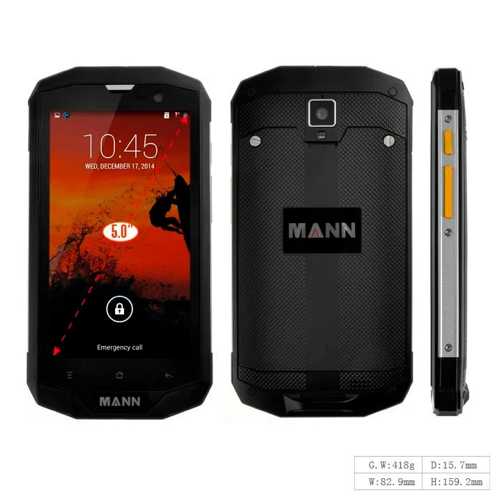 Цена за MANN ZUG5S Противоударный Водонепроницаемый смартфон 5.0 "Android 4.4.2 IP67 2 ГБ + 16 ГБ 13.0MP 4 Г FDD LTE 4050 мАч мобильный телефон PK BV6000 Цена за MANN ZUG5S Противоударный Водонепроницаемый смартфон 5.0 "Android 4.4.2 IP67 2 ГБ + 16 ГБ 13.0MP 4 Г FDD LTE 4050 мАч мобильный телефон PK BV6000
