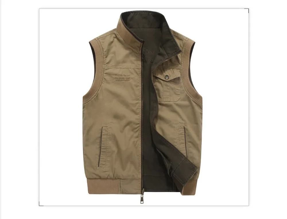 Vest-men_07