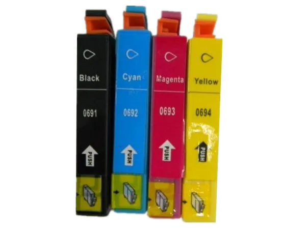 T1811 T1801 cartucho de tinta para Epson XP 225 XP 322 XP 325 XP 422 XP 425  XP 225 XP322 XP325 XP422 XP425 impresora|cartridge game|cartridge  razorcartridge ink printer - AliExpress