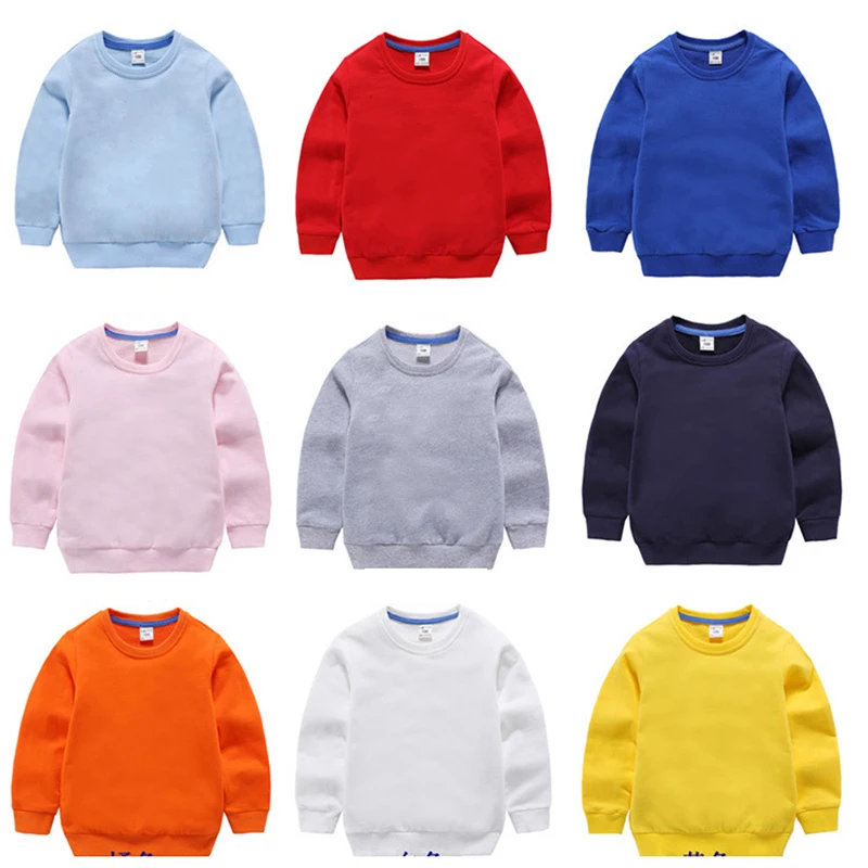 9012563729_159767584