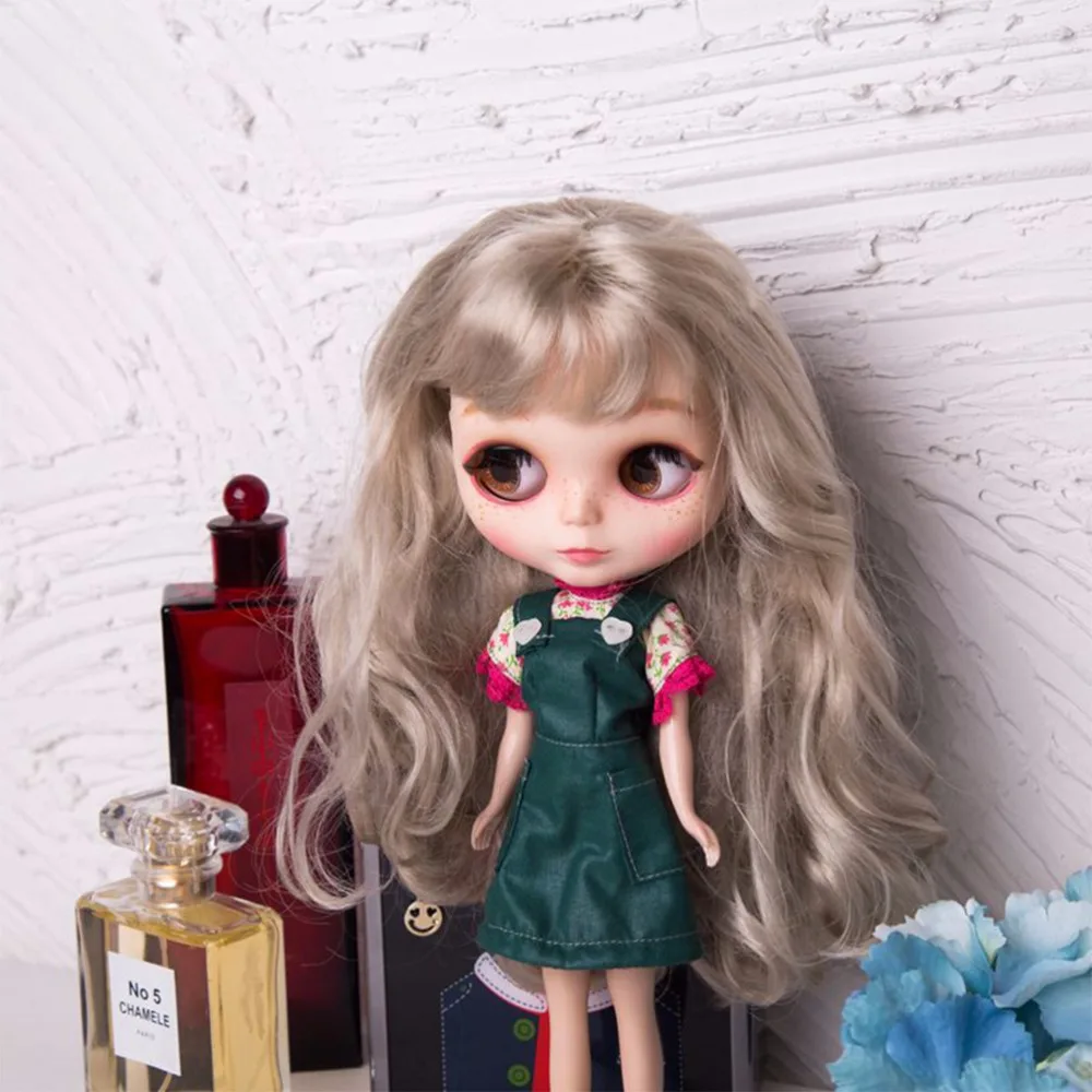 Dolls and Accessories barbie dolls and accessories