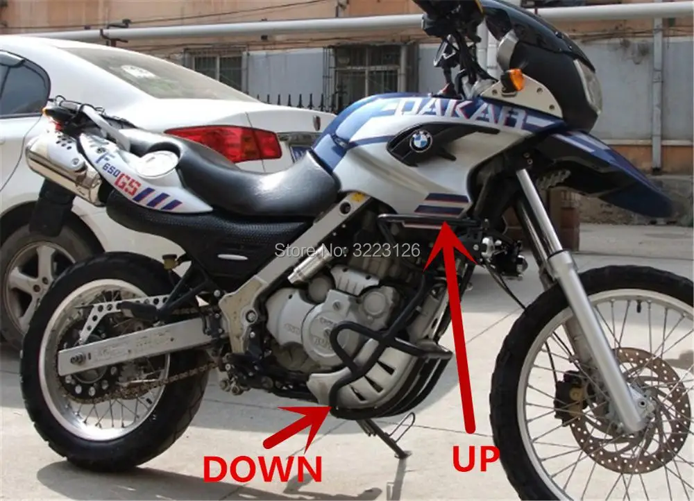 MX09-F650GS-0007- (12)