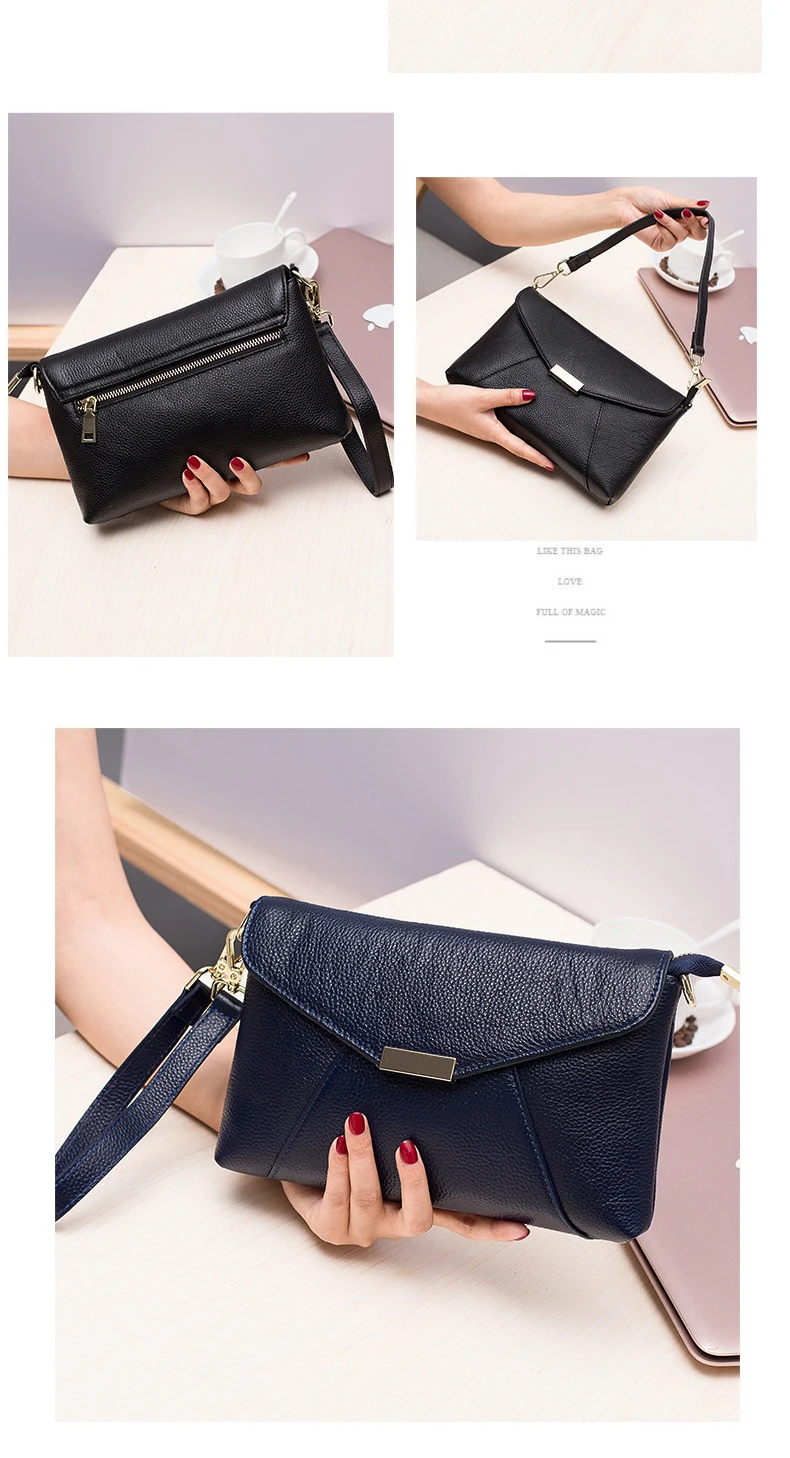 ivanniebag01_04