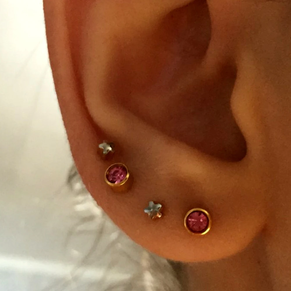 HTB1BDviKVXXXXXEXFXXq6xXFXXXr