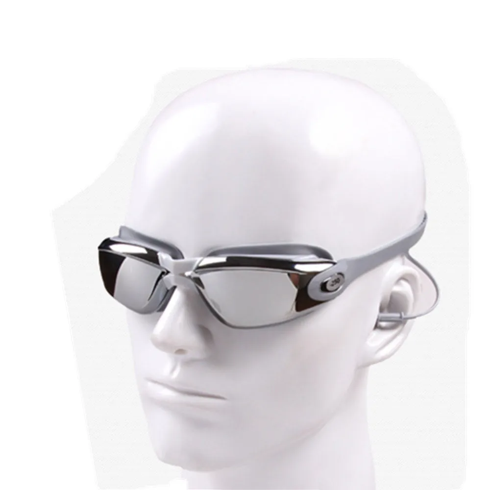 LZX80313731_20180313084855304