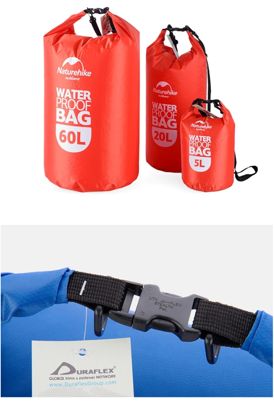 NatureHike-Superior-Quality-60L-Ultralight-Rafting_02