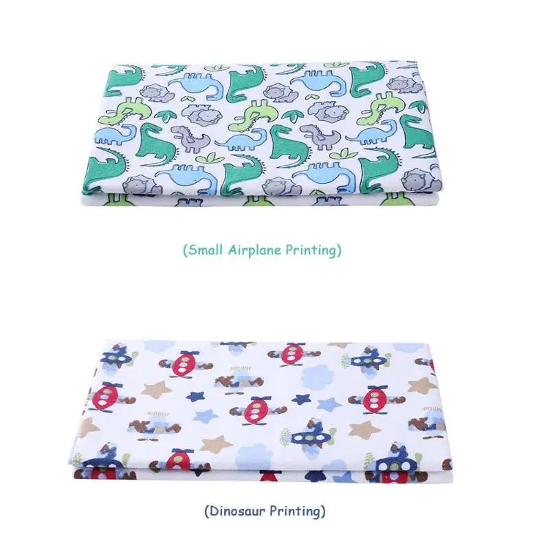 

120x70cm Newborn Baby Nappy Changing Pads Summer Infant Indoor Outdoor Play Mats Toddler Crawling Sheet Carpet Kids Mattress