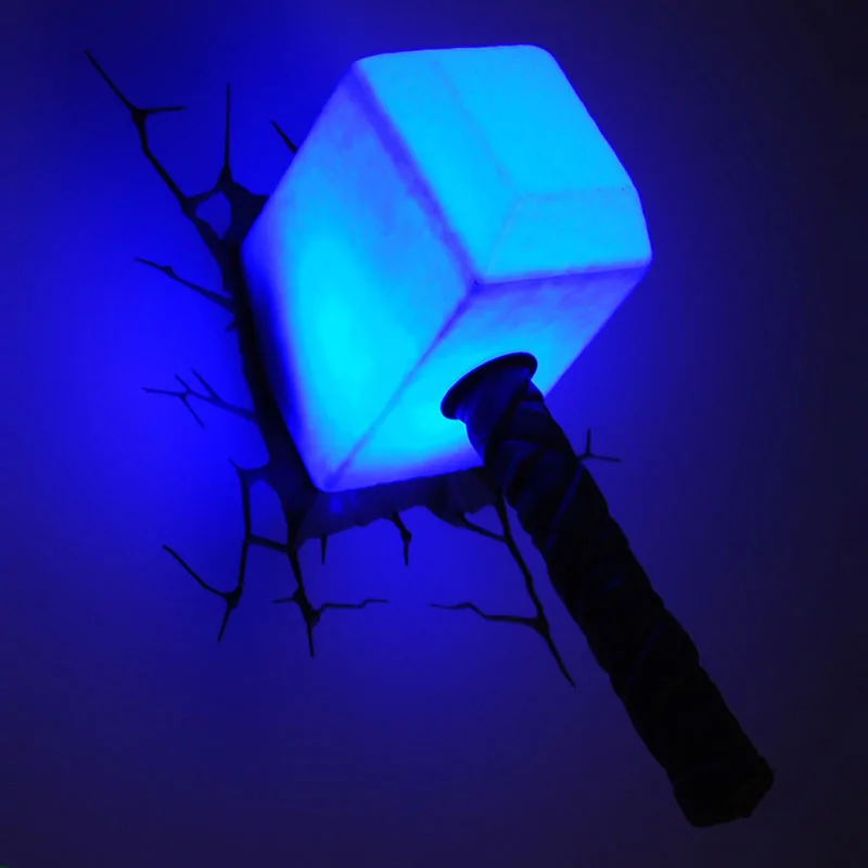 3d Wall Art Nightlight popular 3d wall art night light-buy cheap 3d wall art night light 3d Wall Art Nightlight popular 3d wall art night light-buy cheap 3d wall art night light