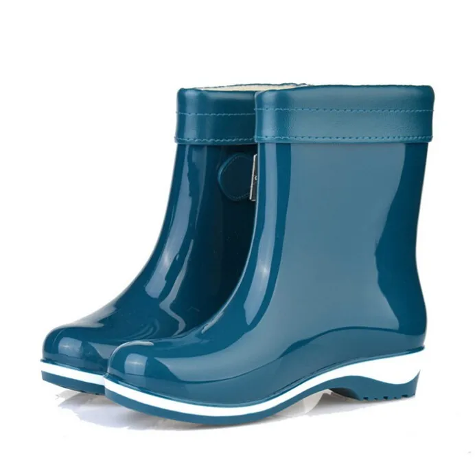 XWX2963-boots07