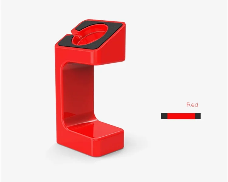 apple-watch-1-2-38mm-42mm-band-strap-case-cover-holder-charger-charging-stand-iwatch-original-official-business- (7)