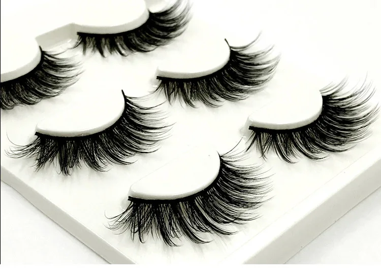 8251340330_245011008