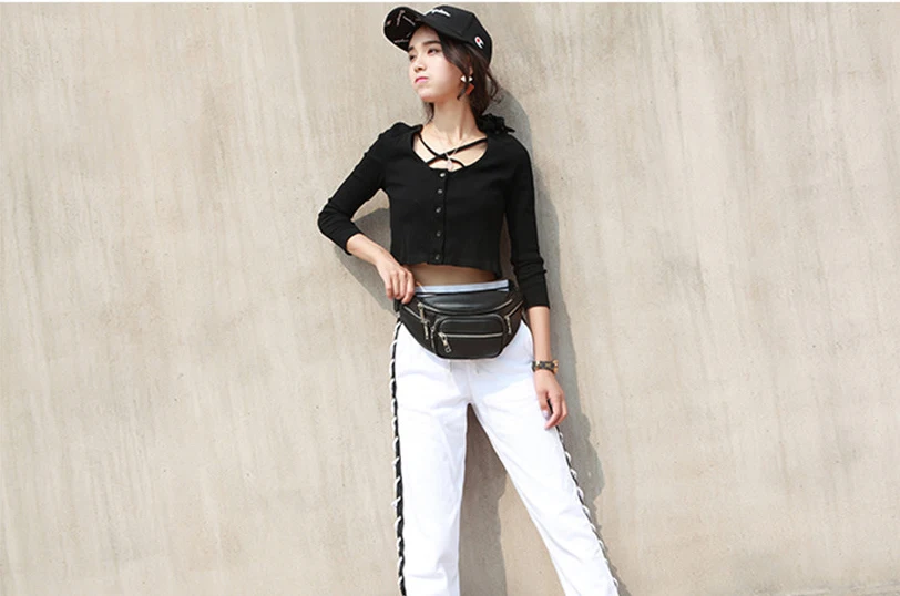 20180530waist bag (5)