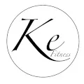 KE fitness Store