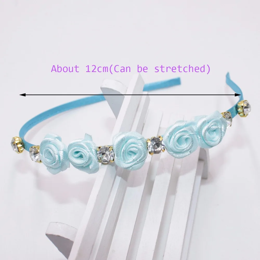 111
