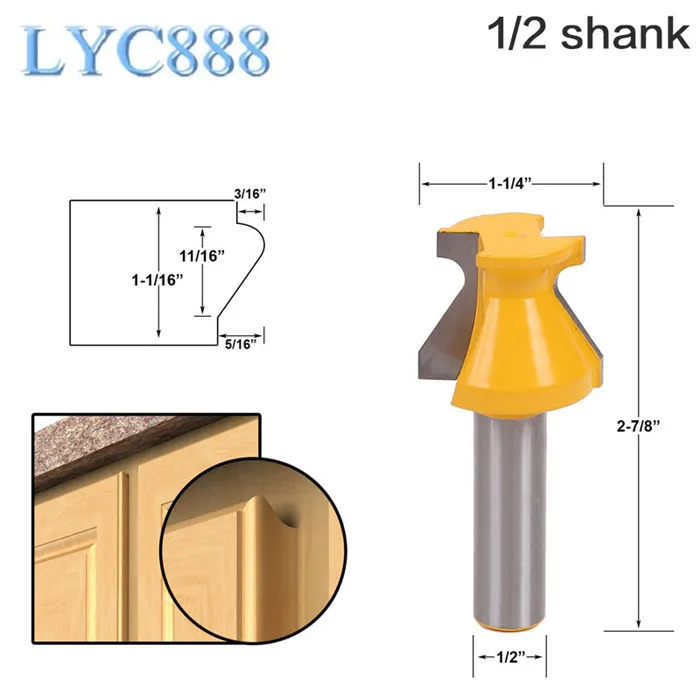 255