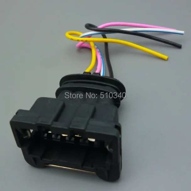 4PDJ7042y-3.5-21-------