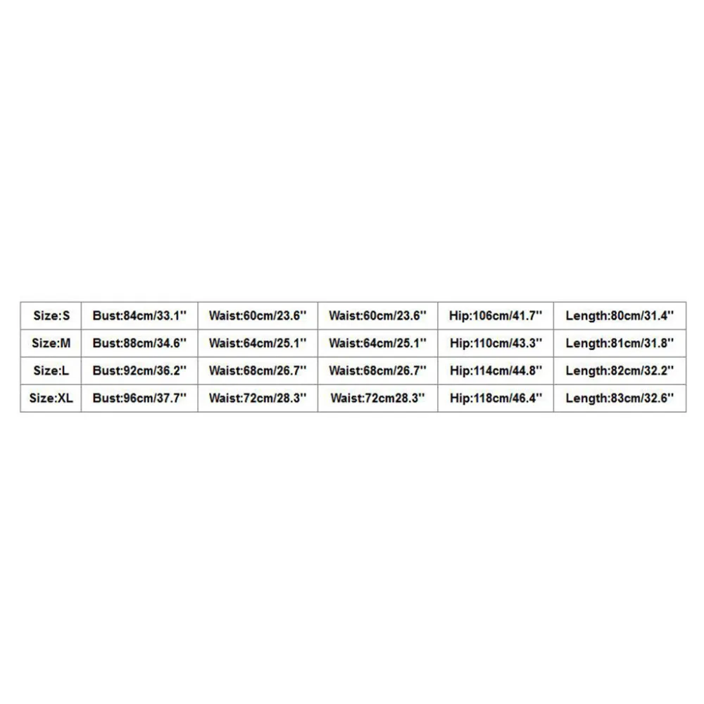 25 - XJB81213811_20181213013915446