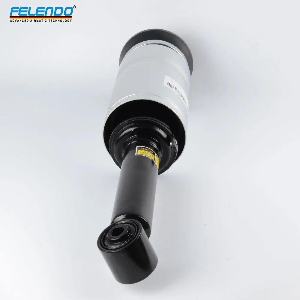 Top-quality-Front-Glossy-air-suspension-shock (1)