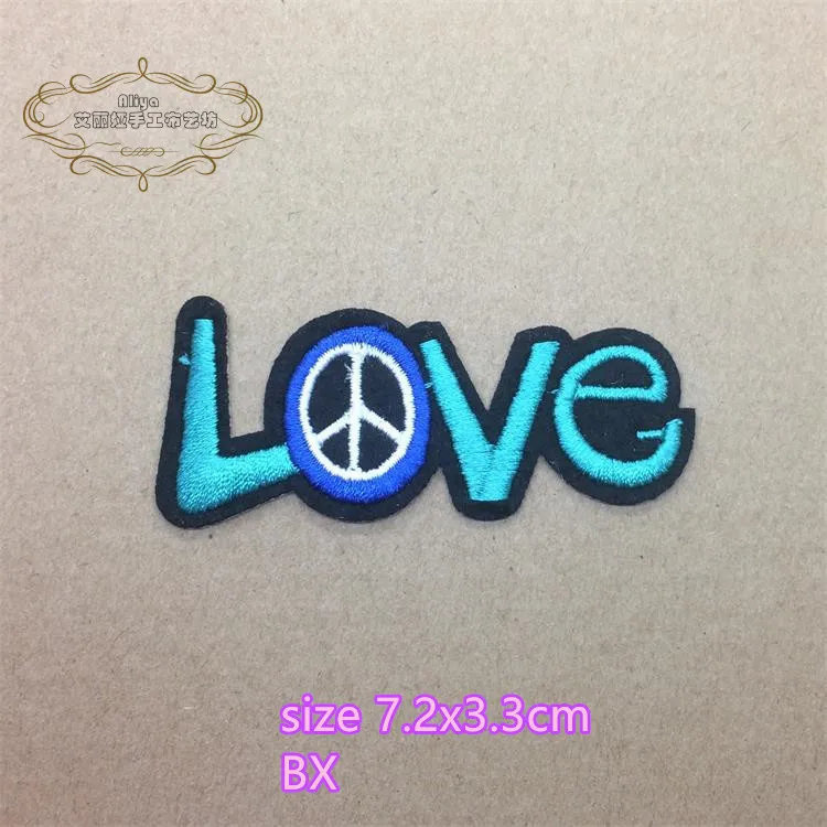  7.2x3.3cm 0.55