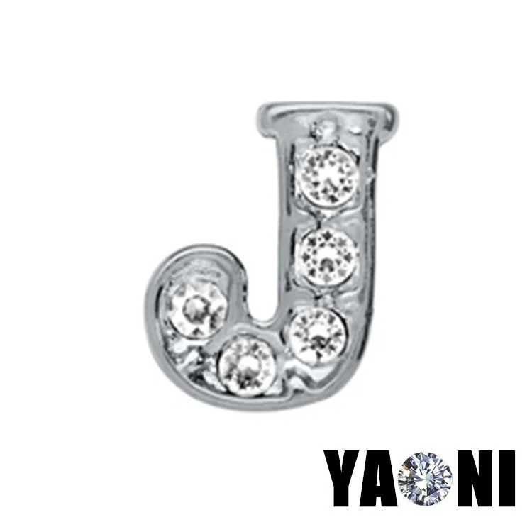 20pcs-lot-Free-Shipping-Metal-J-Letter-Charms-Crystal-Alphabet-Tibetan-Floating-Charms-Fit-Origami-Owl