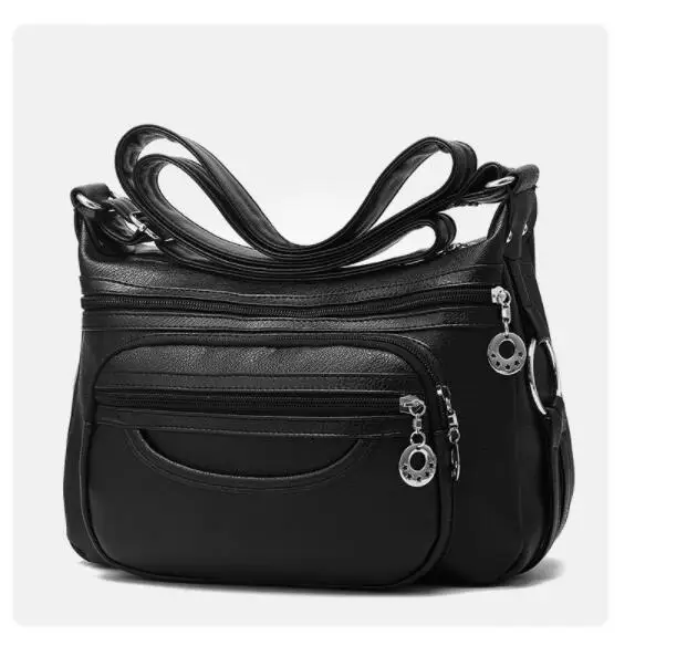 Cheap Bolsas de ombro