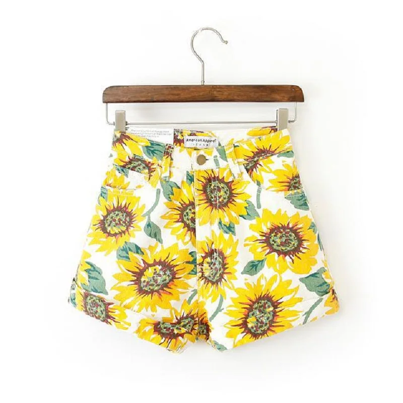 Denim Walking Shorts Promotion-Shop for Promotional Denim