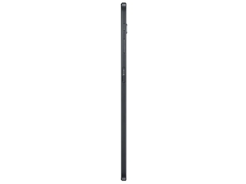 T580