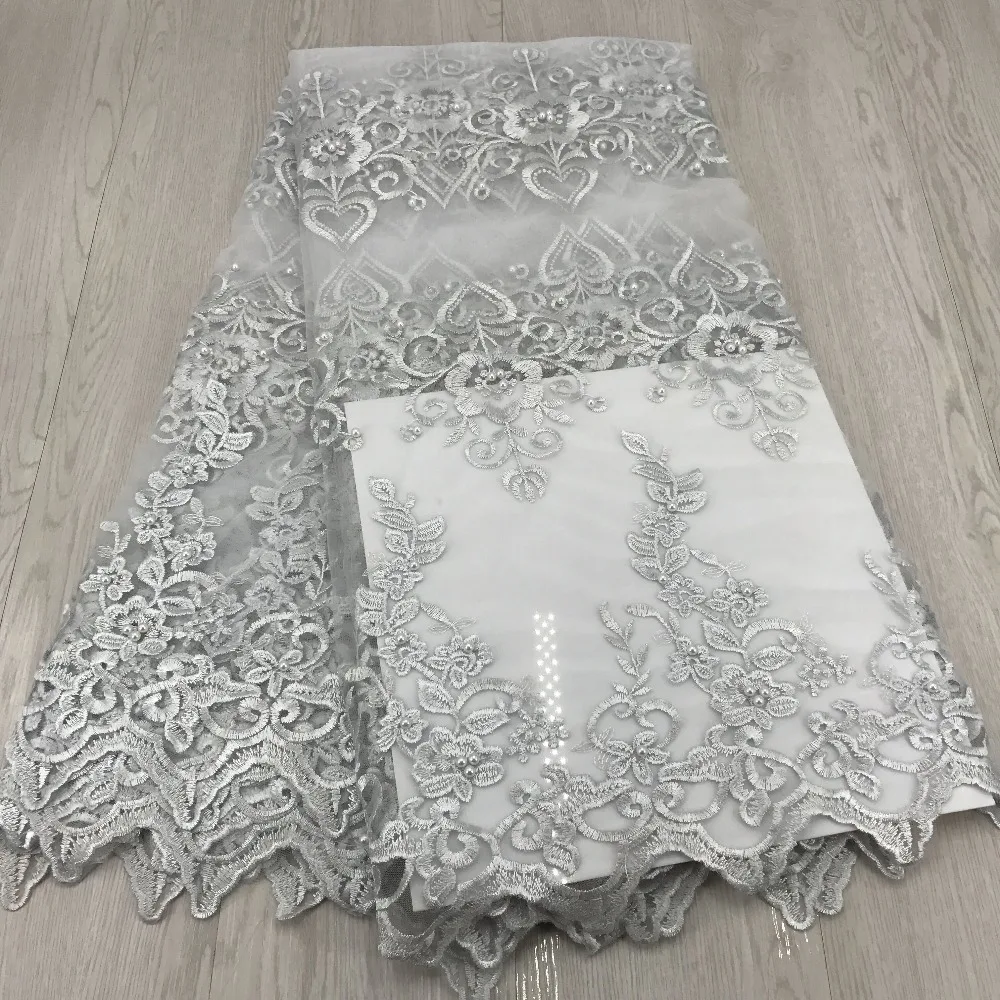 QQ20180717151301